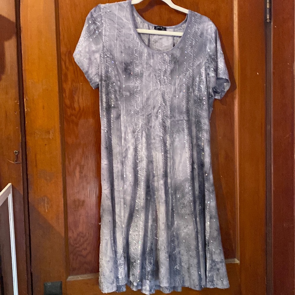 Sami & Jo. Size XL Dress.